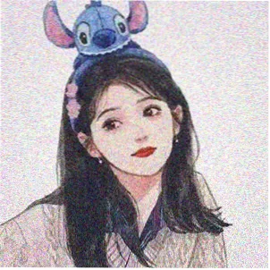 追剧达人 头像